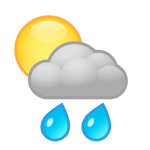 Stazione Meteo Biosphaera