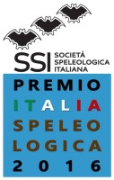 Sito vince premio SSI