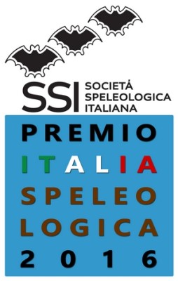 ssi_premio